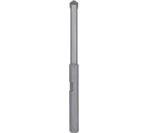 Сверло центрирующее для коронок НМ DIY Bosch 2609255632