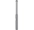 Сверло центрирующее для коронок НМ DIY Bosch 2609255632 1