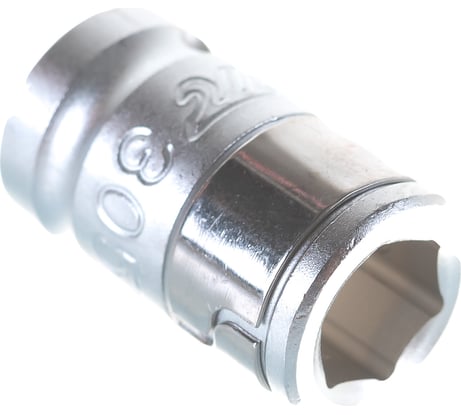 Держатель бит JTC 3/8" 10мм -3051 959259