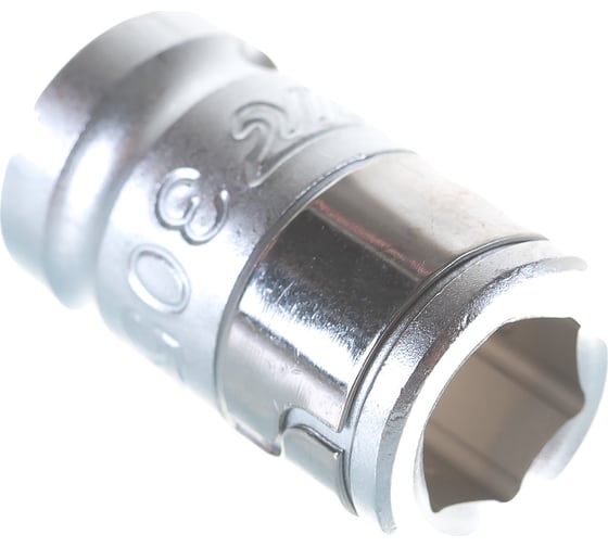 Держатель бит (10 мм; 3/8") JTC JTC-3051