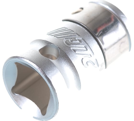 Держатель бит (10 мм; 3/8") JTC JTC-3051