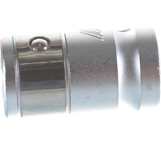 Держатель бит (10 мм; 3/8") JTC JTC-3051