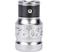 Держатель бит (10 мм; 1/2") JTC JTC-3052