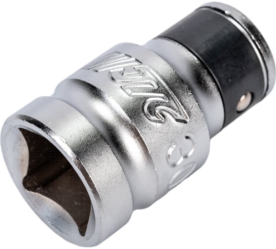 Держатель бит (10 мм; 1/2") JTC JTC-3052