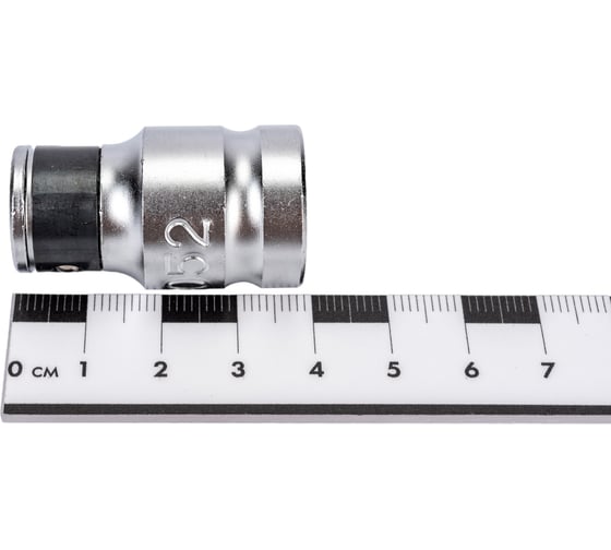 Держатель бит (10 мм; 1/2") JTC JTC-3052