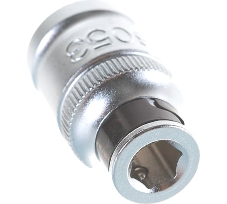 Держатель бит JTC 1/2" 5/16" -3053 990524