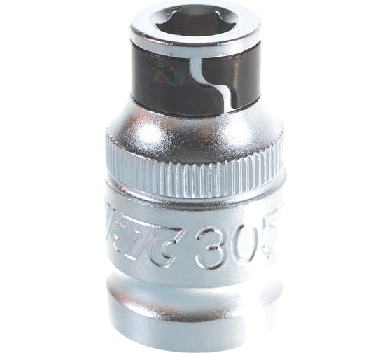 Держатель бит (5/16"; 1/2") JTC JTC-3053