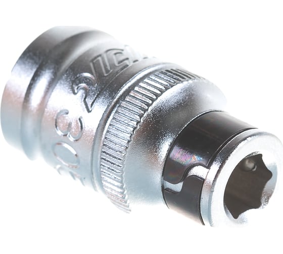 Держатель бит (5/16"; 1/2") JTC JTC-3053