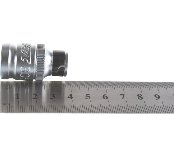 Держатель бит (5/16"; 1/2") JTC JTC-3053