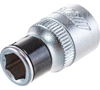 Держатель бит (5/16"; 3/8") JTC JTC-3054