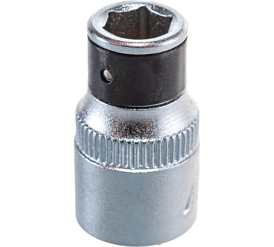 Держатель бит (5/16"; 3/8") JTC JTC-3054