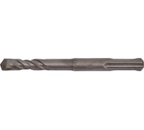 Бур по бетону 10,0х110х50 мм с хвостовиком SDS-Plus MESSER DIY 12.010.110