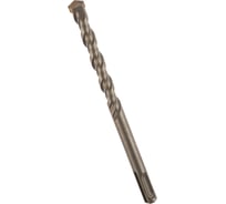 Бур по бетону 12,0х160х100 мм с хвостовиком SDS-Plus MESSER DIY 12.012.160