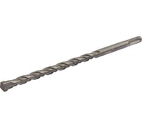 Бур по бетону 12,0х210х150 мм с хвостовиком SDS-Plus MESSER DIY 12.012.210
