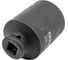 Головка ударная глубокая Forcekraft 41мм 6гр.,1/2" FK-4458541(27052) 5