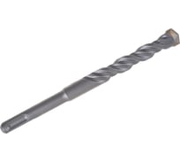 Бур по бетону 14,0х160х100 мм с хвостовиком SDS-Plus MESSER DIY 12.014.160