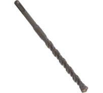 Бур по бетону 14,0х210х150 мм с хвостовиком SDS-Plus MESSER DIY 12.014.210