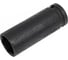 Головка ударная глубокая 6-гранная 22 мм, 1/2"DR FORCEKRAFT FK-4458522(27037) 1