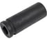 Головка ударная глубокая 6-гранная 22 мм, 1/2"DR FORCEKRAFT FK-4458522(27037) 2