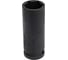 Головка ударная глубокая 6-гранная 22 мм, 1/2"DR FORCEKRAFT FK-4458522(27037) 3