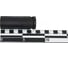Головка ударная глубокая 6-гранная 22 мм, 1/2"DR FORCEKRAFT FK-4458522(27037) 4