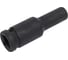 Головка ударная глубокая 6-гранная 10 мм, 1/2"DR FORCEKRAFT FK-4458510 1