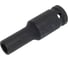 Головка ударная глубокая 6-гранная 10 мм, 1/2"DR FORCEKRAFT FK-4458510 2