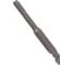 Бур по бетону 16,0х460х400 мм с хвостовиком SDS-Plus MESSER DIY 12.016.460 2