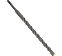 Бур по бетону 18,0х310х250 мм с хвостовиком SDS-Plus MESSER DIY 12.018.310