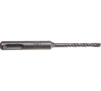 Бур по бетону 5,0х110х50 мм с хвостовиком SDS-Plus MESSER DIY 12.005.110