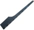 Пильное полотно 32 TPI для пневмолобзика RP102712 HUBERTH RP102713-32 1