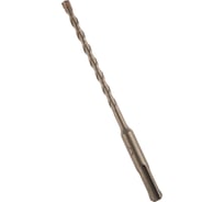 Бур по бетону (6х160 мм; SDS-Plus; тип /+/) MESSER BX-06-160