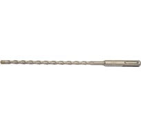 Бур по бетону (6х210 мм; SDS-Plus; тип /+/) MESSER BX-06-210