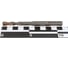 Бур по бетону (8х110 мм; SDS-Plus; тип /+/) MESSER BX-08-110 4
