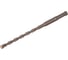 Бур по бетону (8х160 мм; SDS-Plus; тип /+/) MESSER BX-08-160 1