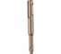 Бур по бетону (8х160 мм; SDS-Plus; тип /+/) MESSER BX-08-160 3