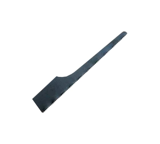 Пильное полотно 24 TPI для пневмолобзика RP102712 HUBERTH RP102713-24