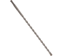 Бур по бетону (10х310 мм; SDS-Plus; тип /+/) MESSER BX-10-310