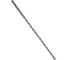 Бур по бетону (10х310 мм; SDS-Plus; тип /+/) MESSER BX-10-310 1