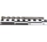 Бур по бетону (12х160 мм; SDS-Plus; тип /+/) MESSER BX-12-160 4