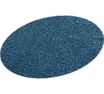 Шлифовальный круг (180 мм; К40; 5 шт.) Bosch 2609256D36