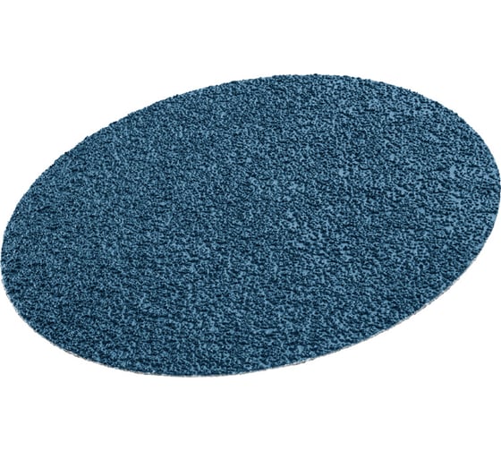 Шлифовальный круг (180 мм; К40; 5 шт.) Bosch 2609256D36 1