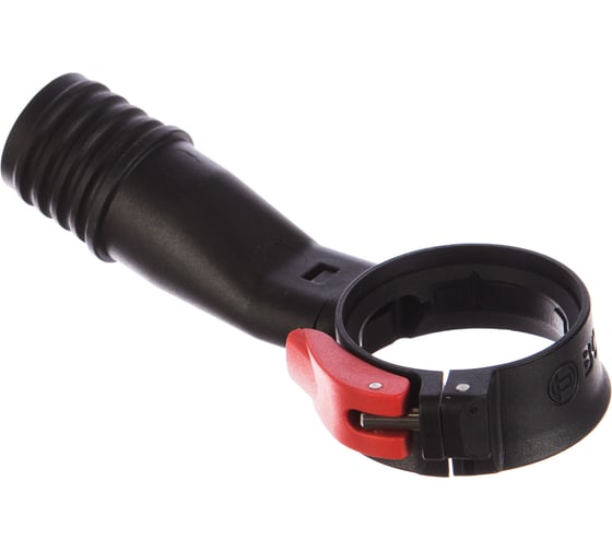 Система пылеудаления для GOP STARLOCK Bosch 2608000636 1