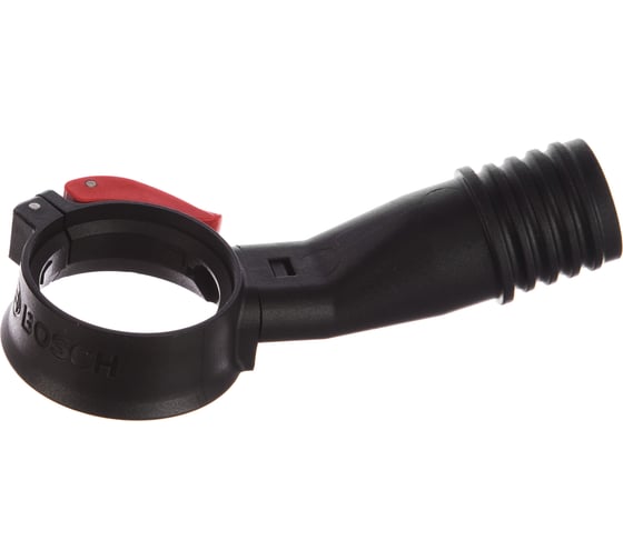 Система пылеудаления для GOP STARLOCK Bosch 2608000636