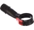 Система пылеудаления для GOP STARLOCK Bosch 2608000636 1
