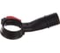 Система пылеудаления для GOP STARLOCK Bosch 2608000636 2