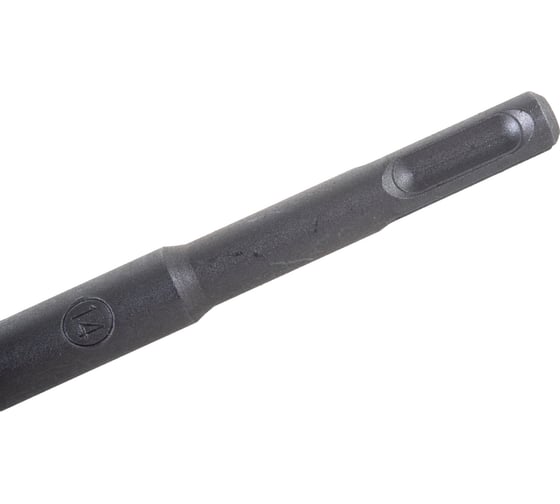 Бур по бетону (14х260 мм; SDS-Plus; тип /+/) MESSER BX-14-260