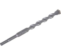 Бур по бетону (16х210 мм; SDS-Plus; тип /+/) MESSER BX-16-210