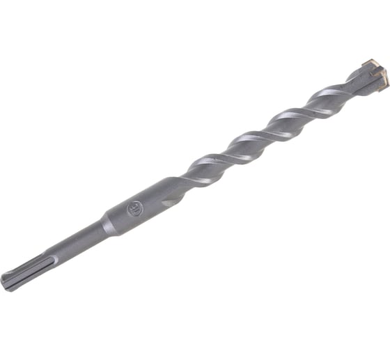 Бур по бетону (16х210 мм; SDS-Plus; тип /+/) MESSER BX-16-210 1
