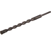 Бур по бетону (22х310 мм; SDS-Plus; тип /+/) MESSER BX-22-310